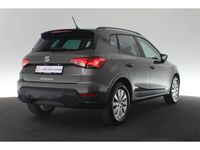 tweedehands Seat Arona Style Business Connect 1.0 EcoTSI 95 pk SUV 5 versn. Hand