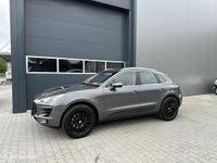 Afbeelding 2