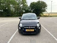 Afbeelding 2