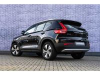 tweedehands Volvo XC40 T4 Recharge Plus Bright