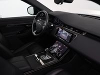 tweedehands Land Rover Range Rover evoque P200 AWD R-Dynamic Hello Edition | 20" | Panorama | Keyless