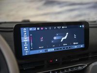 Occasion Fiat 500e La Prima 86 kW (118 PK) 2021 Rood (metallic) Hatchback