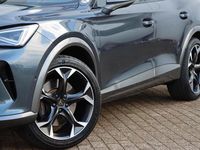 Occasion Cupra Formentor VZ 245 PK (180 kW) 2023 Suv SUV