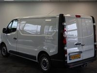 tweedehands Renault Trafic 1.6 dCi T29 L1H1 Comfort