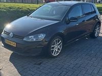 Occasion VW Golf VII 85 PK (62 kW) 2014