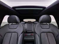 tweedehands Audi e-tron Sportback S edition Quattro GT Black (panodak,leer,navi,keyless,ambien