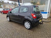 tweedehands Renault Twingo 1.2 Authentique