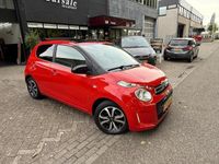 Afbeelding 3