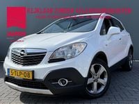 Afbeelding 1