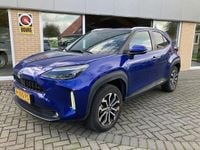 Afbeelding 2