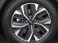 tweedehands Kia EV6 Light Edition 58 kWh l Alleen beschikbaar voor proefritten l