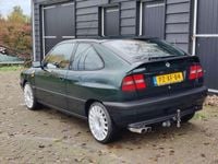 Afbeelding 2