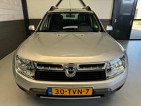 tweedehands Dacia Duster 1.6 Aniversare 2wd