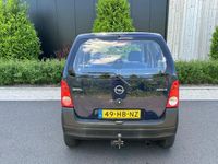 Afbeelding 2