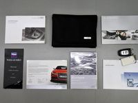 tweedehands Audi RS5 Alleen op Afspraak 4.2 V8 FSi quattro Ceramic Pano