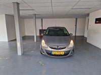 tweedehands Opel Corsa 1.3 CDTi ECOFLEX S/S EDITION *NETTE STAAT*
