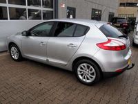 tweedehands Renault Mégane 1.2 TCe Energy Limited CLIMA CRUISE NAVI PARKEER S