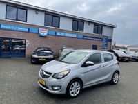 tweedehands Opel Karl 1.0 ecoFLEX | Edition | Airco