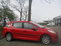 tweedehands Peugeot 207 1.4 XR Airco