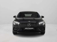 tweedehands Mercedes CLA250 250 e AMG Line AMG | Panoramadak | Nightpack |...