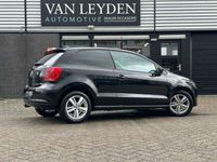 tweedehands VW Polo 1.2 TSI LIFE Edition / Carplay / Camera / Cruise /