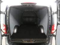 Occasion Mercedes Vito 136 PK (100 kW) 2021 Grijs (metallic) Van