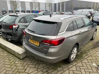tweedehands Opel Astra Sports Tourer 1.0 Business+