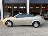 Occasion Renault Mégane Cabriolet 112 PK (82 kW) 2006 Beige Cabriolet