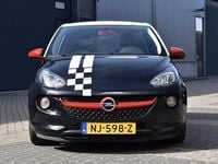 Afbeelding 2