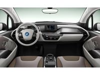 tweedehands BMW i3 120Ah