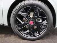 tweedehands DS Automobiles DS4 