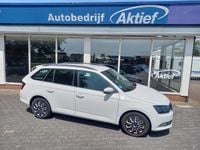 Afbeelding 1