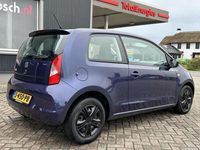 tweedehands Seat Mii 1.0 Sport 60pk | Airco | Cruise Control