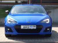 tweedehands Subaru BRZ 2.0 Final Edition Nr. 3/38