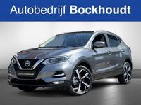 Afbeelding 1