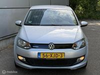 Afbeelding 2