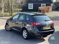 tweedehands Seat Ibiza ST 1.2 TDI Style Ecomotive | Airco| EXPORT |