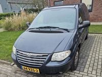 Afbeelding 1