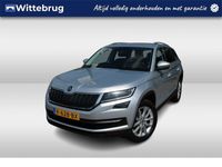 Afbeelding 1