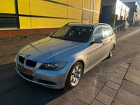 Occasion BMW 318 143 PK (105 kW) 2008 Stationwagen