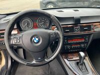 tweedehands BMW 330 3 Serie xi Executive