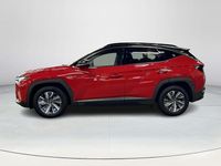 Occasion Hyundai Tucson Comfort 230 PK (169 kW) 2023 (jh1) SUV