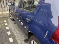 Afbeelding 2