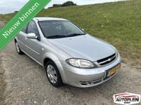 Afbeelding 1