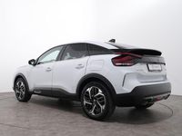 Occasion Citroën C4 PureTech 2024 Wit SUV