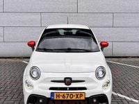 Afbeelding 2