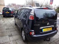 tweedehands Citroën C3 Picasso 