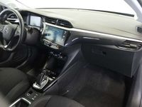 tweedehands Opel Corsa-e Elegance / LED / Navi / Carplay / Cam / DAB+
