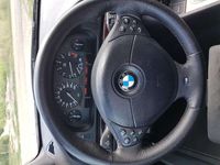 tweedehands BMW 530 i Executive