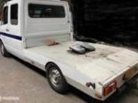 Occasion Mercedes Sprinter 122 PK (89 kW) 1999 Overige Van
